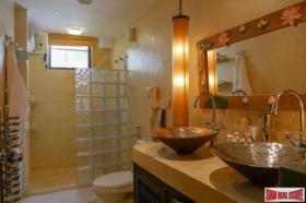 Plat Phuket Te Koop Thailand