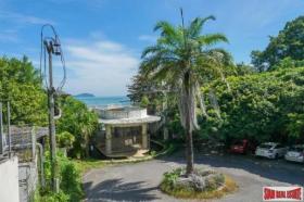 Plat Phuket Te Koop Thailand