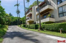 Plat Phuket Te Koop Thailand