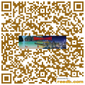 Plat Phuket Te Koop Thailand | QR-CODE ...