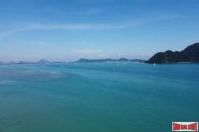 Plat Phuket Te Koop Thailand