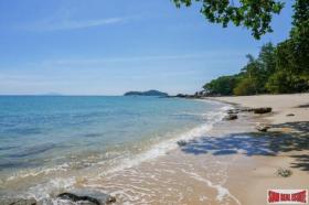 Plat Phuket Te Koop Thailand