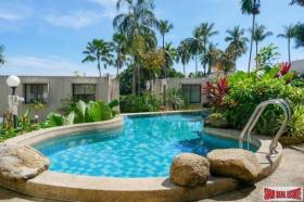 Plat Phuket Te Koop Thailand