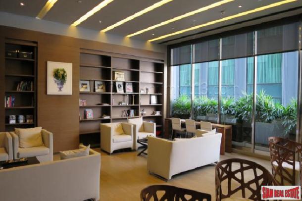 扁平 曼谷  泰国