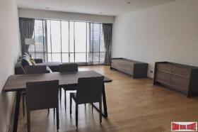 Plat te koop in Bangkok-Khlong Toei District, Thailand Plat te koop in Bangkok-Khlong Toei District, Thailand