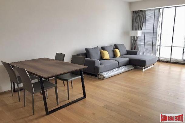 扁平 曼谷  泰国