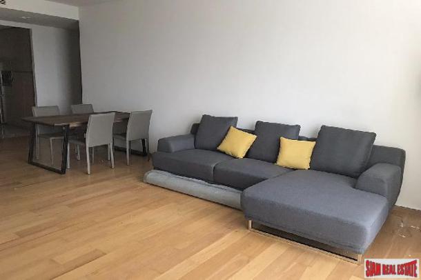 扁平 曼谷  泰国