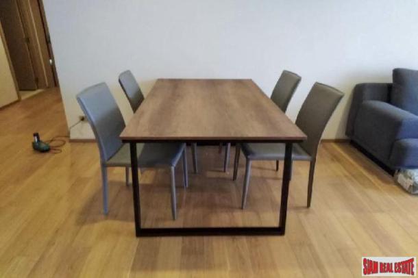 扁平 曼谷  泰国