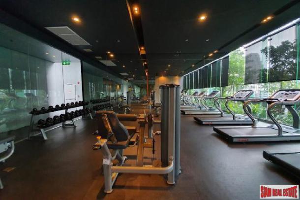 扁平 曼谷  泰国