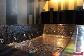 Appartamenti Bangkok Vendita Tailandia