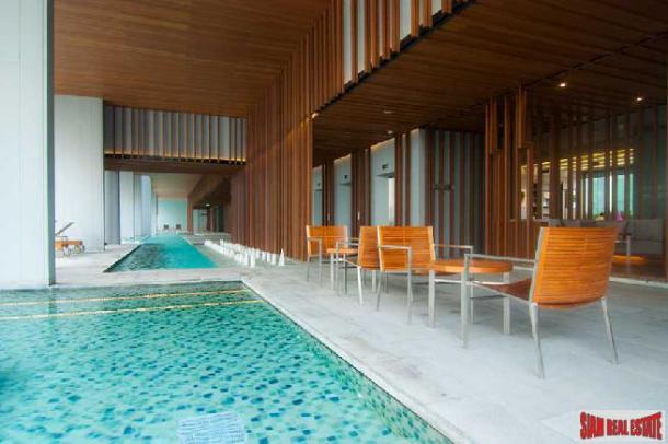 扁平 曼谷  泰国