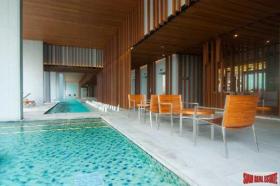 Appartamenti Bangkok Vendita Tailandia