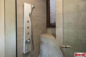 Leilighet Bangkok  Thailand