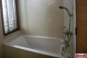 Leilighet Bangkok  Thailand