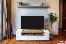 Leilighet Bangkok  Thailand