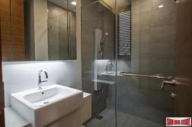 Leilighet Bangkok  Thailand