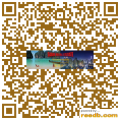 Leilighet Bangkok  Thailand | QR-CODE ...