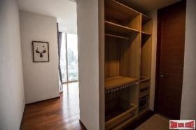 Leilighet Bangkok  Thailand