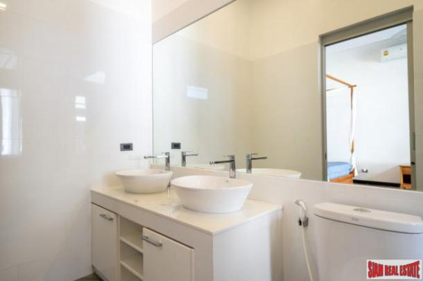 别墅 曼谷  泰国