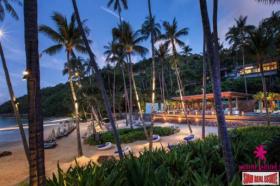 Villa Surat Thani  Thailand