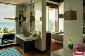 Villa Surat Thani  Thailand