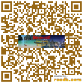 Villa Surat Thani  Thailand | QR-CODE ...