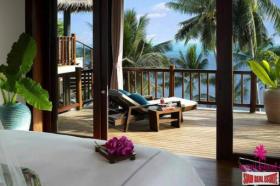 Villa Surat Thani  Thailand