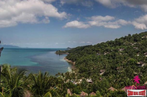 Villa Surat Thani Vendita Tailandia