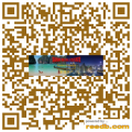 Villa Surat Thani  Thailand | QR-CODE ...