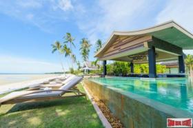 Villa te koop in Surat Thani, Thailand