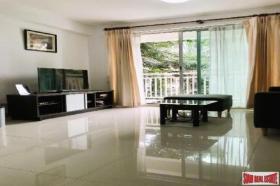 Apartamento À venda em Bangkok-Distrito de Khlong Toei, Tailândia