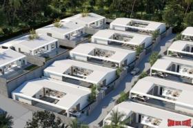 Villa for sale in Surat Thani, Thailand Villa for sale in Surat Thani, Thailand