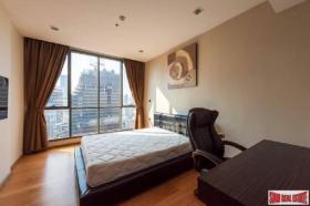 Apartment Zu verkaufen in Bangkok-Bezirk Khlong Toei, Thailand Apartment Zu verkaufen in Bangkok-Bezirk Khlong Toei, Thailand