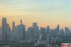 Doppel-/ Reihenhaus Zu verkaufen in Bangkok-Bezirk Khlong Toei, Thailand