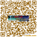 Property land/forestry Phuket For Sale Thailand | QR-CODE ...