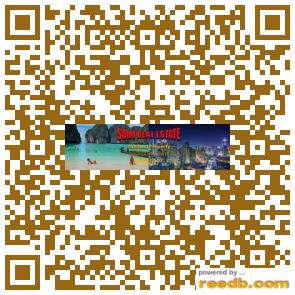 Apartment Bangkok Zu verkaufen Thailand | QR-CODE ...