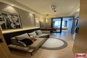 Apartamentos Bangkok Venta Tailandia