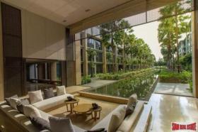 Διαμερίσματα Προς πώληση στο Πουκέτ, Ταϊλάνδη Διαμερίσματα Προς πώληση στο Πουκέτ, Ταϊλάνδη