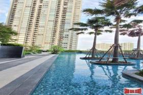 Penthouse Bangkok For Sale Thailand