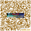 Penthouse Bangkok For Sale Thailand | QR-CODE ...