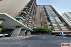 Penthouse Bangkok For Sale Thailand