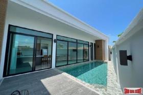 House for sale in Phuket, Thailand