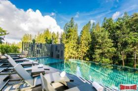 مسطحة Phuket تايلاند