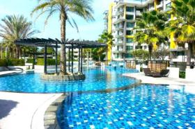 Apartamento À venda em Chiang Mai, Tailândia Apartamento À venda em Chiang Mai, Tailândia