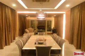 磨坊 曼谷  泰国