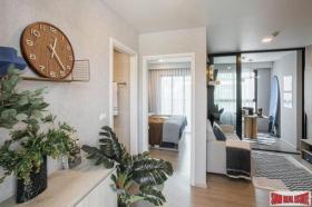 Plat Phuket Te Koop Thailand