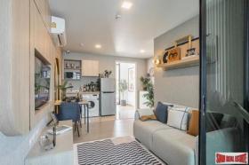 Plat Phuket Te Koop Thailand