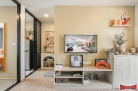 Plat Phuket Te Koop Thailand