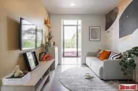 Plat Phuket Te Koop Thailand