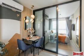 Plat Phuket Te Koop Thailand